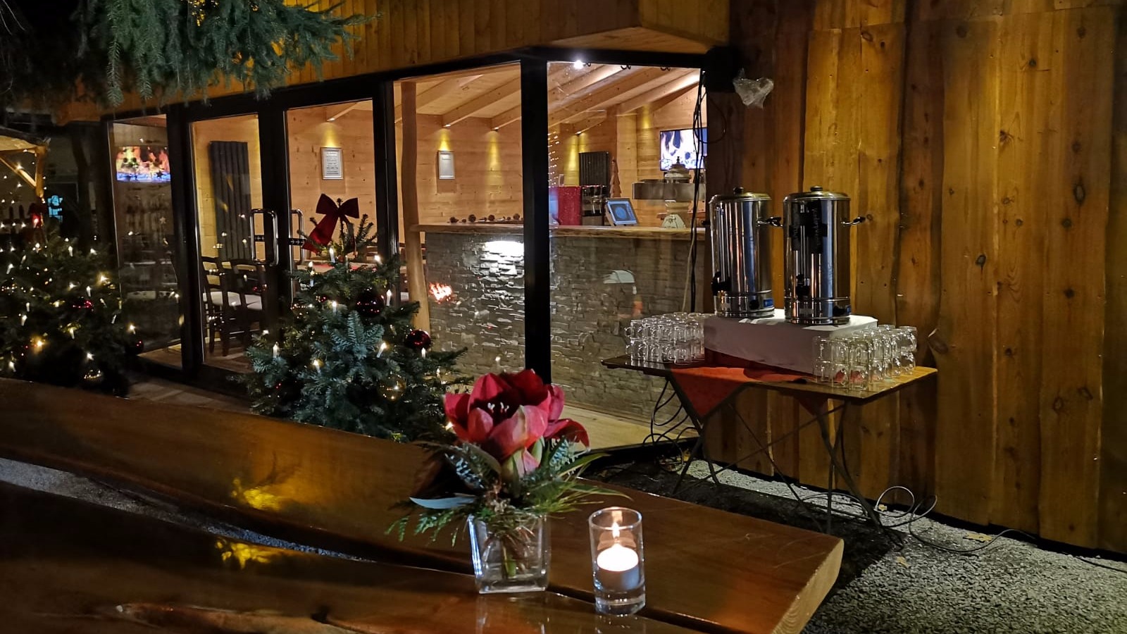 Moritzburger Radl-Eck